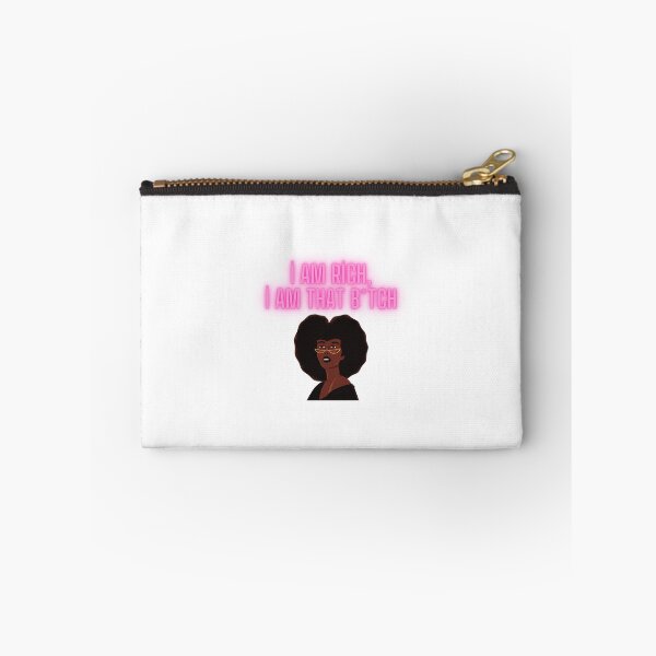 Item preview, best friend song lyrics designed and sold by littlegloryy.