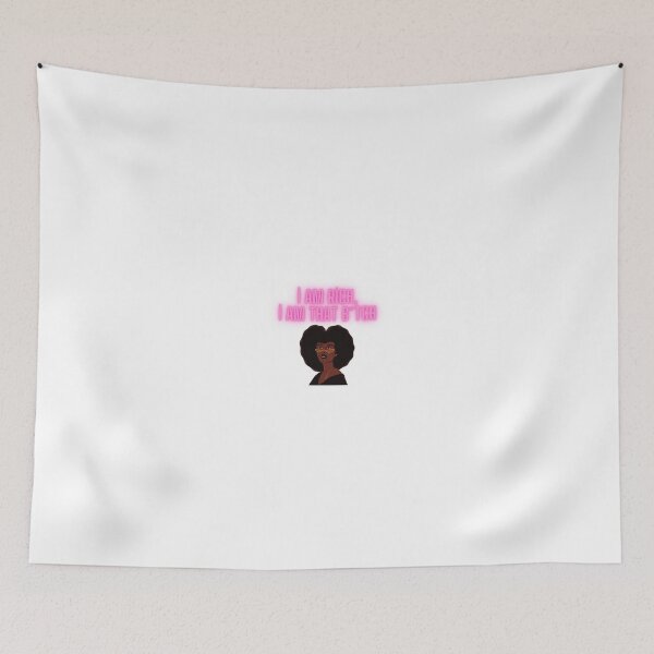 Item preview, best friend song lyrics designed and sold by littlegloryy.
