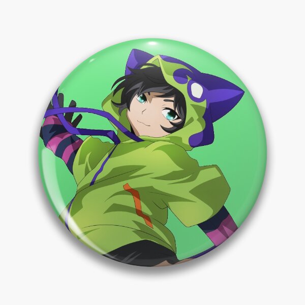 Item preview, Miya Chinen designed and sold by giratina13.