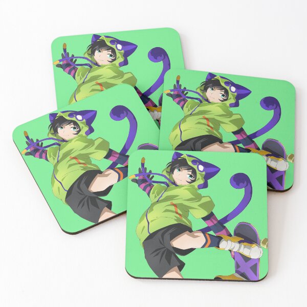 Item preview, Miya Chinen designed and sold by giratina13.
