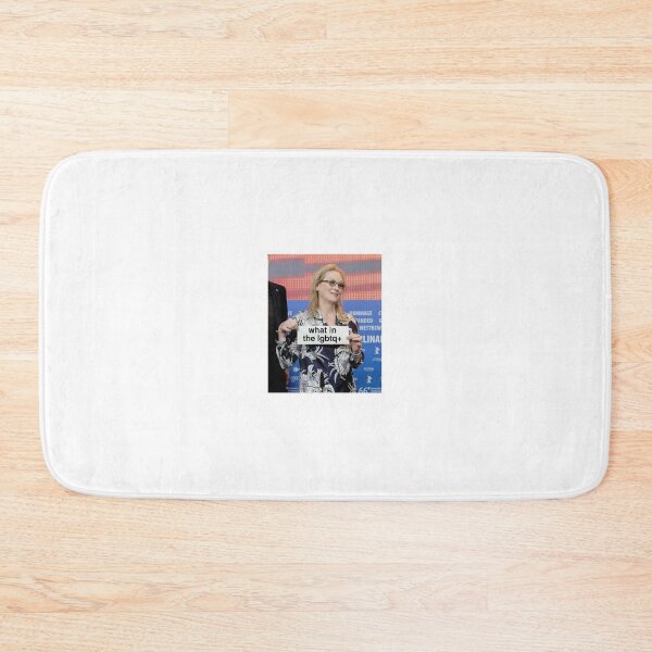 Item preview, Meryl Streep  designed and sold by elliemoores.