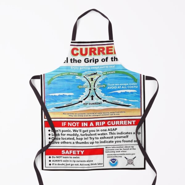 Item preview, grip of the rip designed and sold by Mallory Theurer.
