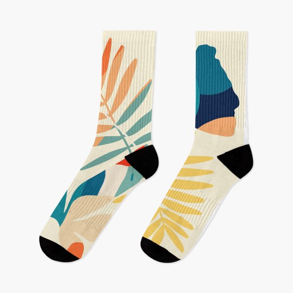 Item preview, Tropic11 designed and sold by madareli.