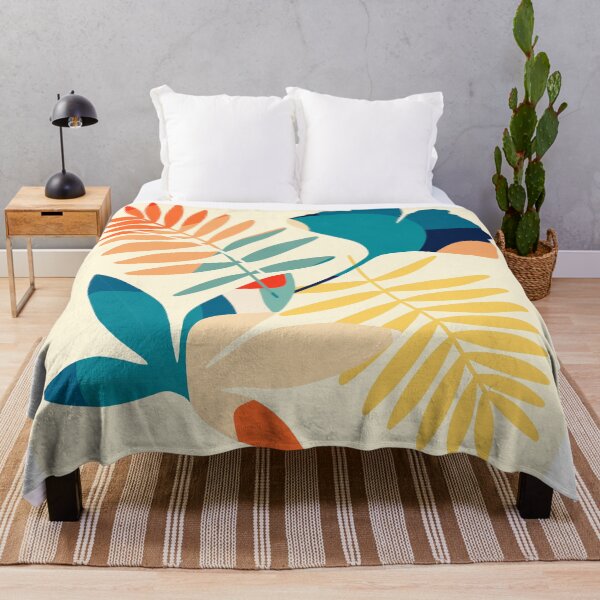 Item preview, Tropic11 designed and sold by madareli.