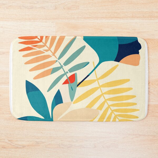 Item preview, Tropic11 designed and sold by madareli.