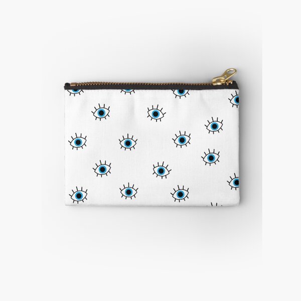 Item preview, preppy eye pattern designed and sold by mollsdesignss.