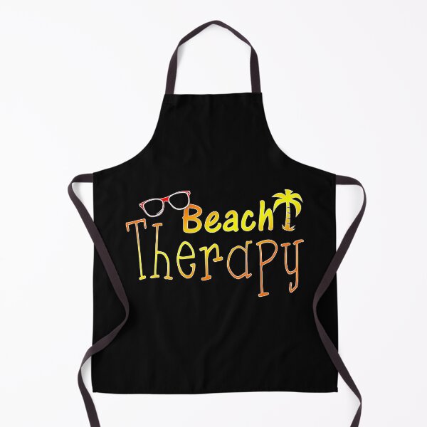 Item preview, Beach Therapy designed and sold by GACreative63.