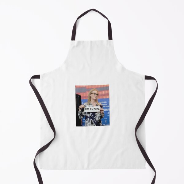 Item preview, Meryl Streep designed and sold by elliemoores.