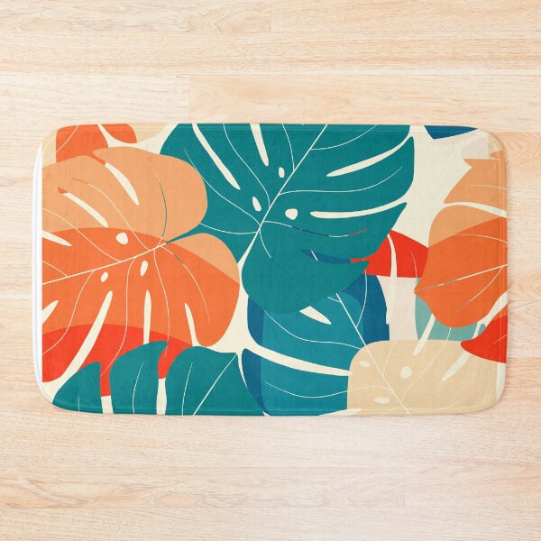 Item preview, Tropic12 designed and sold by madareli.