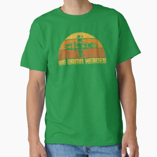 Item preview, Grandes malditos héroes vintage designed and sold by kg07.
