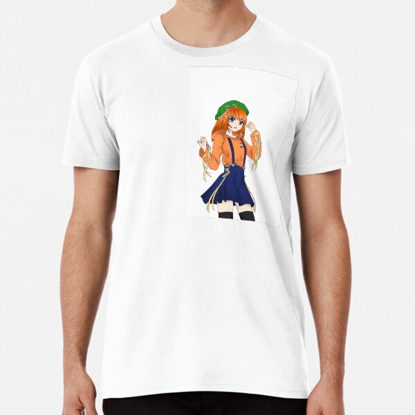 Lil fanta shirt Clearance