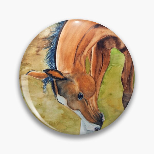Item preview, Foal designed and sold by RoyalArts53.