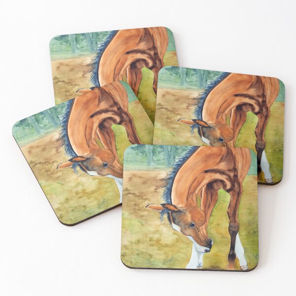 Item preview, Foal designed and sold by RoyalArts53.