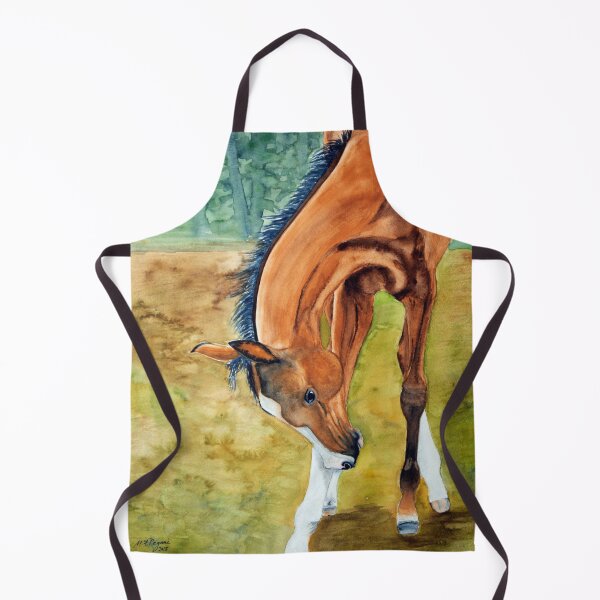 Item preview, Foal designed and sold by RoyalArts53.