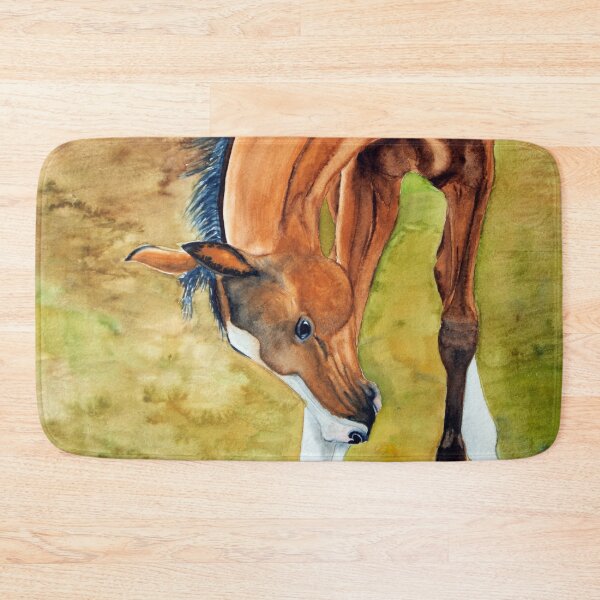Item preview, Foal designed and sold by RoyalArts53.