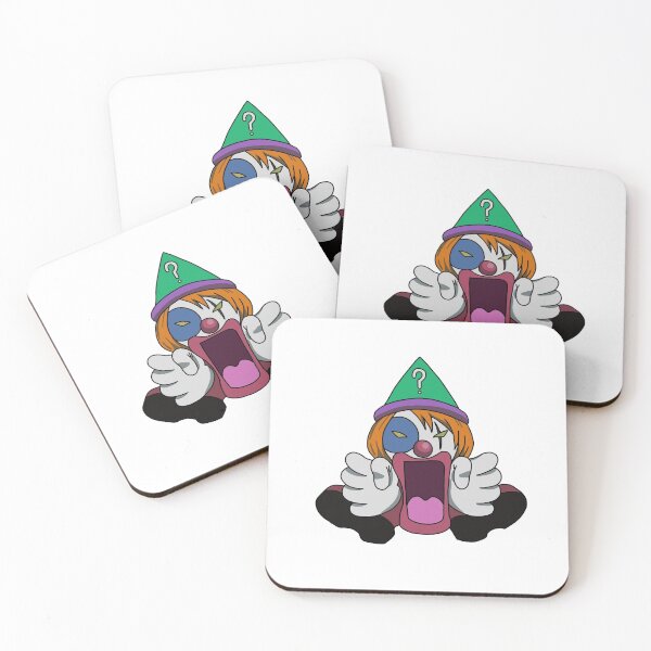 Item preview, Crazy Slots designed and sold by irissletters.