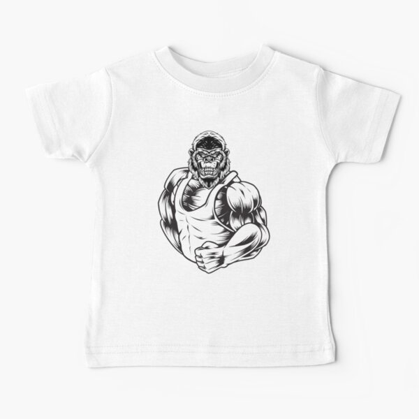 https://ih1.redbubble.net/image.2399489409.3526/ra,baby_tee,x750,FFFFFF:97ab1c12de,front-pad,600x600,f8f8f8.jpg