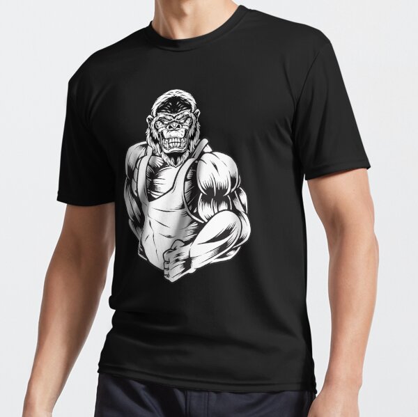 https://ih1.redbubble.net/image.2399489409.3526/ssrco,active_tshirt,mens,101010:01c5ca27c6,front,square_product,600x600.jpg