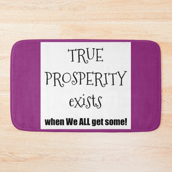 Item preview, Love thy Neighbor... designed and sold by JoyousNoise.