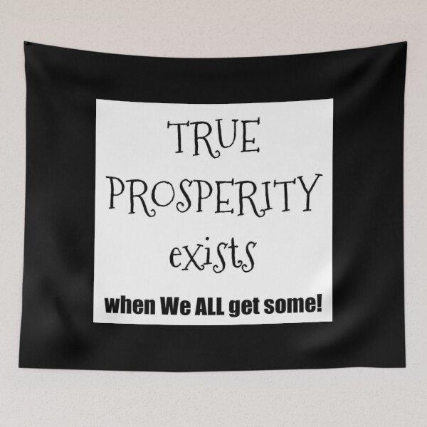 Item preview, Love thy Neighbor... designed and sold by JoyousNoise.