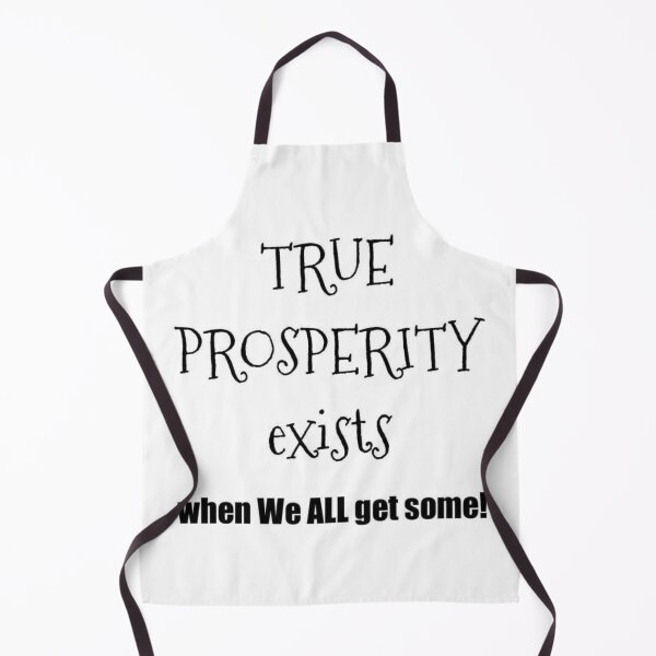 Item preview, Love thy Neighbor... designed and sold by JoyousNoise.