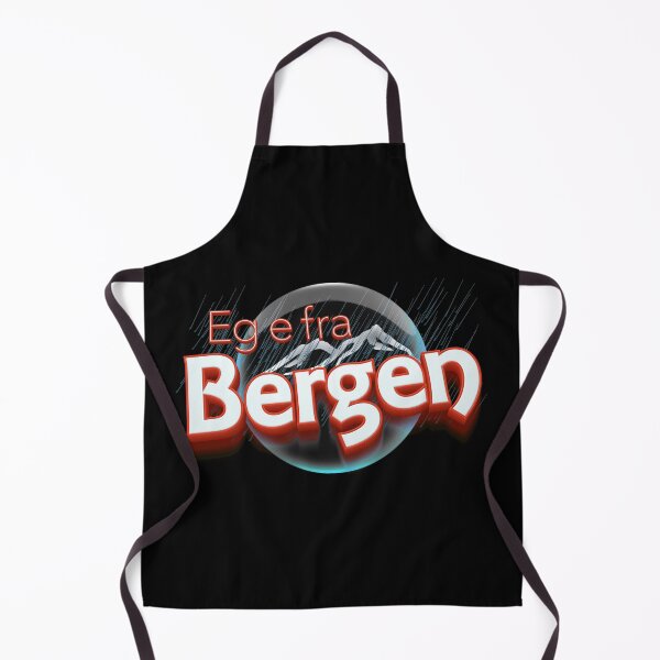 Item preview, Eg e fra Bergen designed and sold by Klementsen.