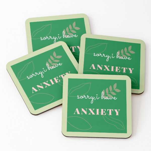 Item preview, for the ones who have anxietea :D designed and sold by littlegloryy.