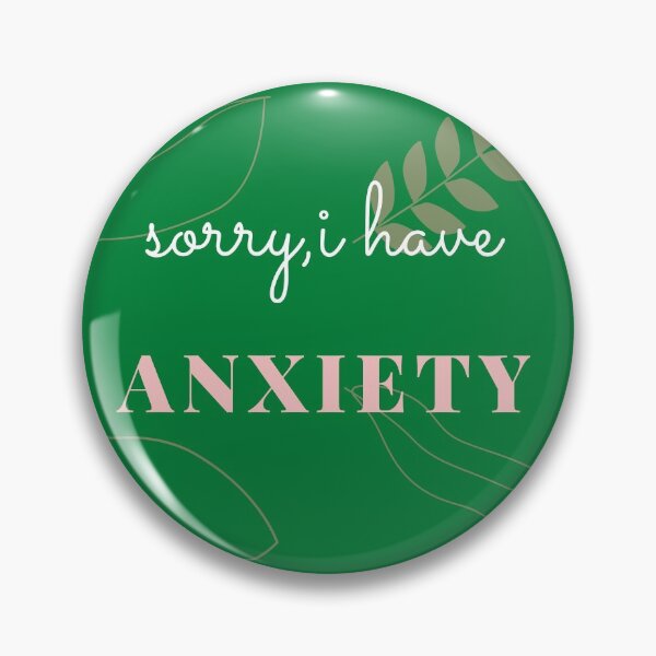 Item preview, for the ones who have anxietea :D designed and sold by littlegloryy.