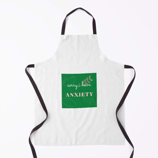 Item preview, for the ones who have anxietea :D designed and sold by littlegloryy.