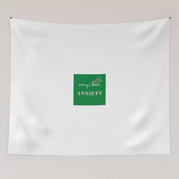 Item preview, for the ones who have anxietea :D designed and sold by littlegloryy.