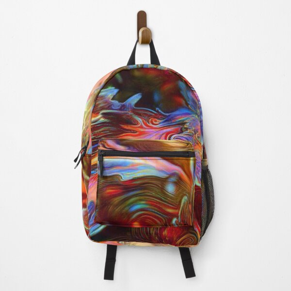 Item preview, Colour Blitz designed and sold by Draculart.