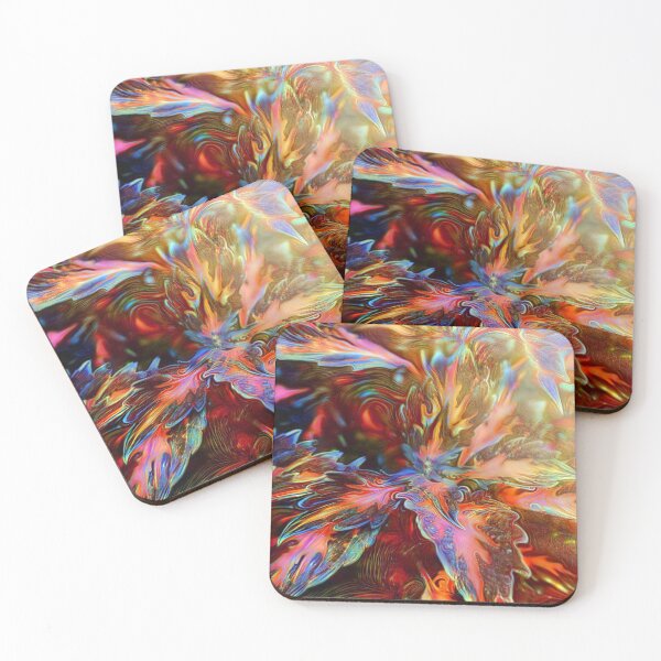 Item preview, Colour Blitz designed and sold by Draculart.