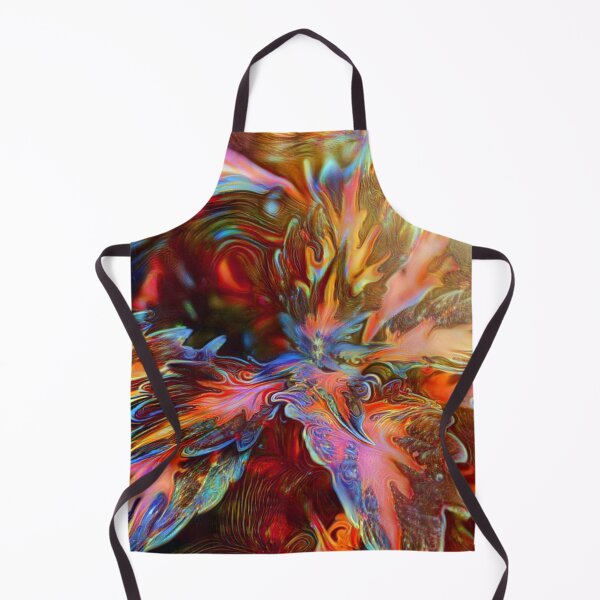 Item preview, Colour Blitz designed and sold by Draculart.