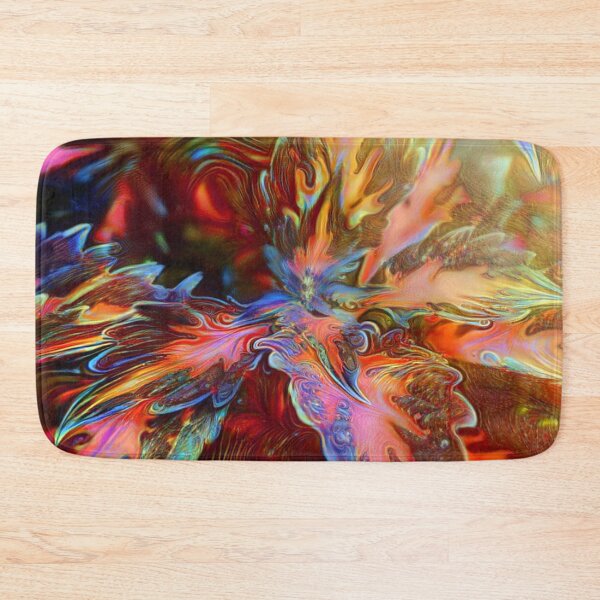 Item preview, Colour Blitz designed and sold by Draculart.