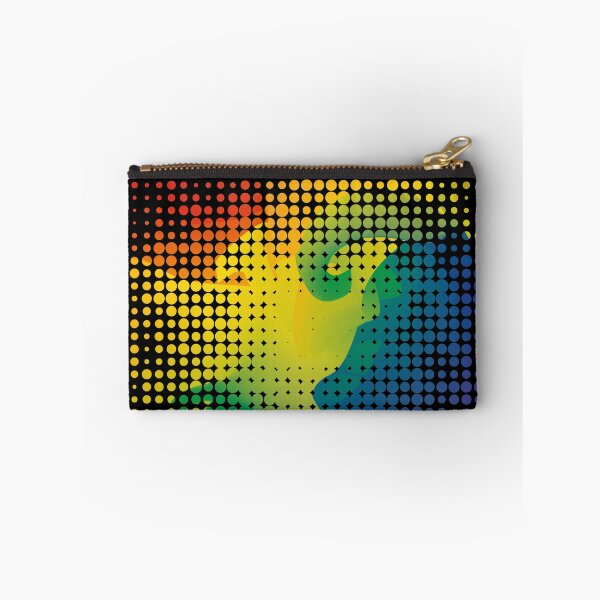 Item preview, Love is Love designed and sold by COYN.
