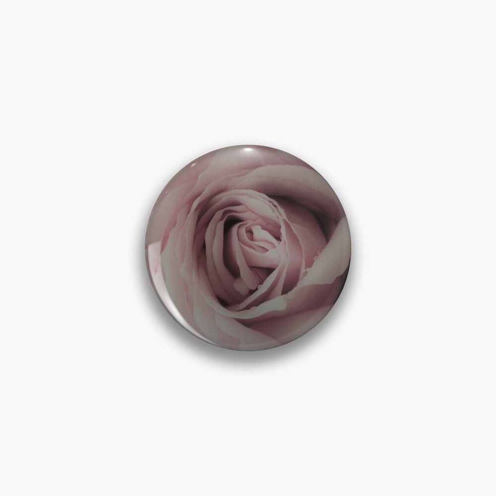 Item preview, Pin designed and sold by cat1932.