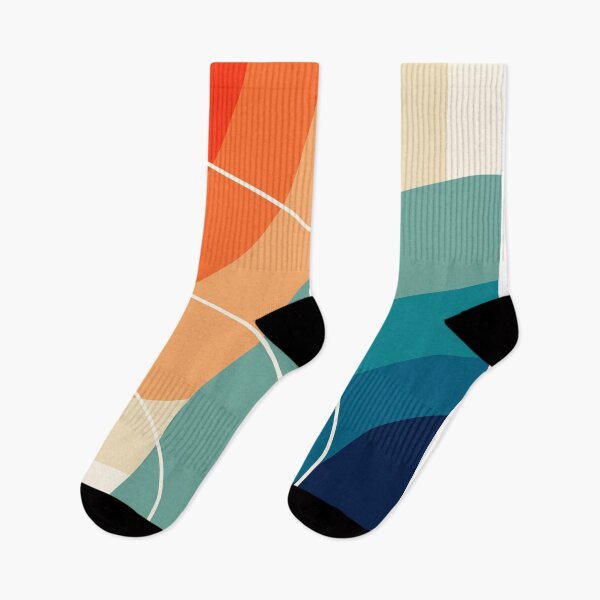 Item preview, Retro6 designed and sold by madareli.
