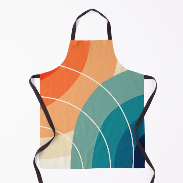 Item preview, Retro6 designed and sold by madareli.