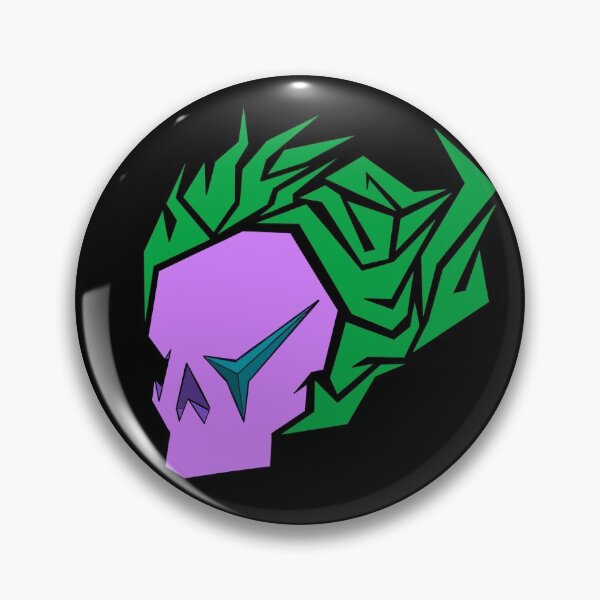 Item preview, Skul-grapes designed and sold by iKaiju.