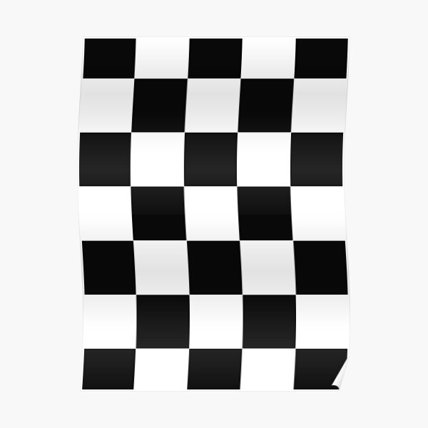 Indie Kid Aesthetic Posters For Sale Redbubble