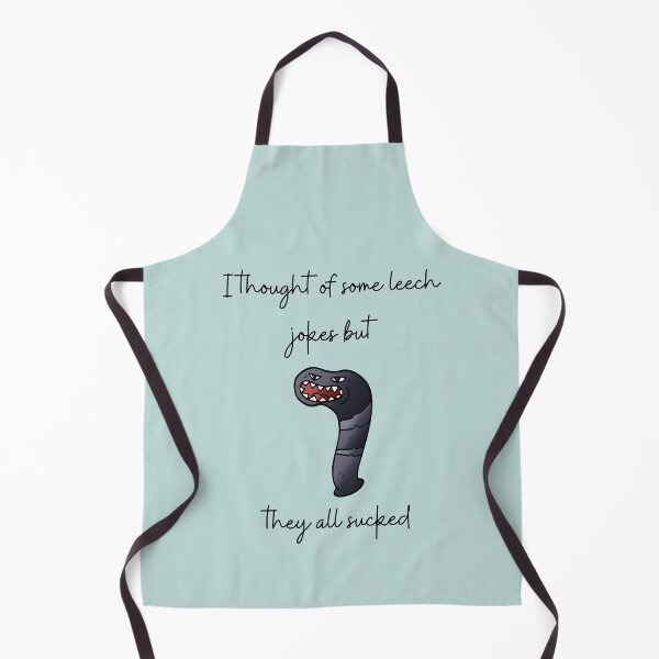 Item preview, leech designed and sold by dabluelady.
