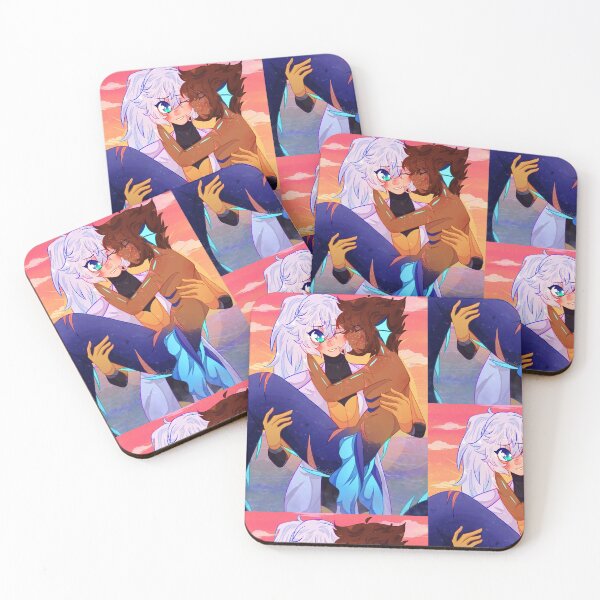 Item preview, Soriku [Kingdom Hearts] designed and sold by Raazziel.