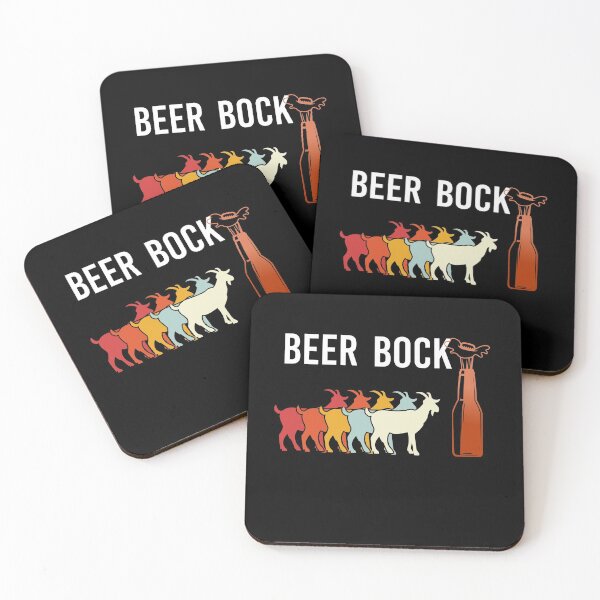 Item preview, Beer Buck designed and sold by Wildchagapicker.