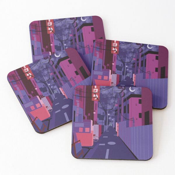 Item preview, Evening Walk designed and sold by vtello99.