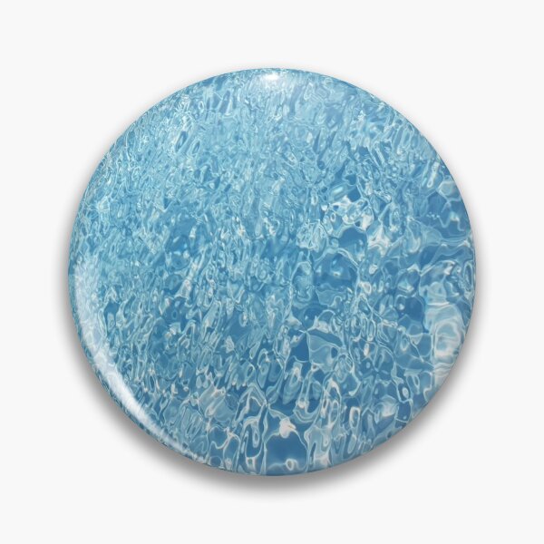 Item preview, Water reflections designed and sold by Athenacreations.