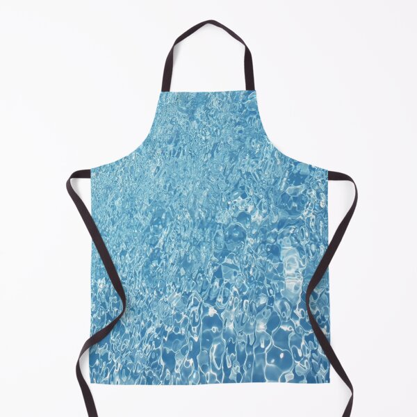 Item preview, Water reflections designed and sold by Athenacreations.