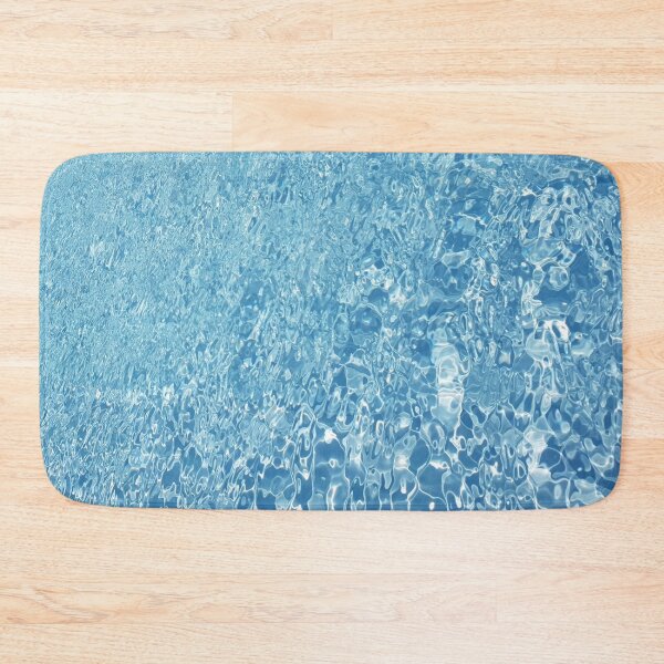 Item preview, Water reflections designed and sold by Athenacreations.