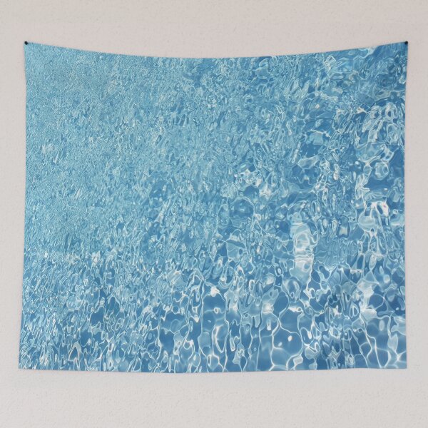 Item preview, Water reflections designed and sold by Athenacreations.