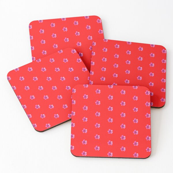 Item preview, Flowy Floral designed and sold by Verity Inspirations.
