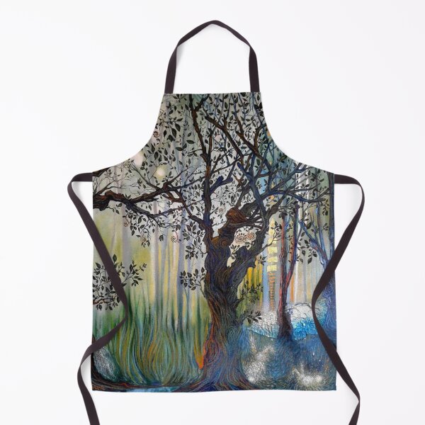 Item preview, Proliferation (Tree of Life Series) designed and sold by Cherie Roe Dirksen.